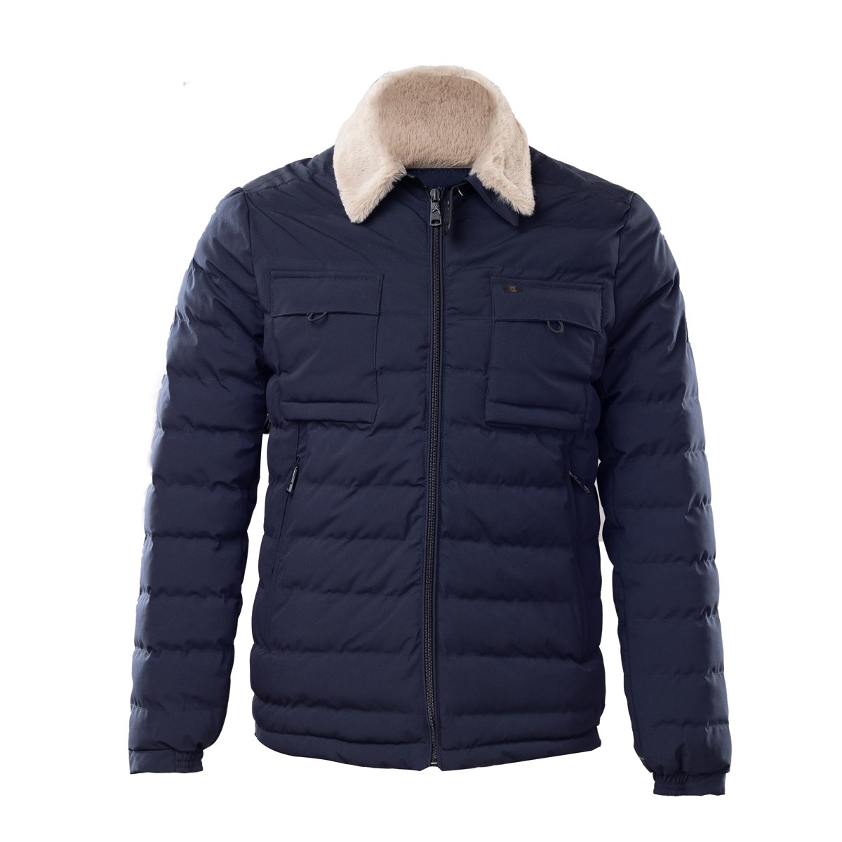 COONLESS JAKET-5512