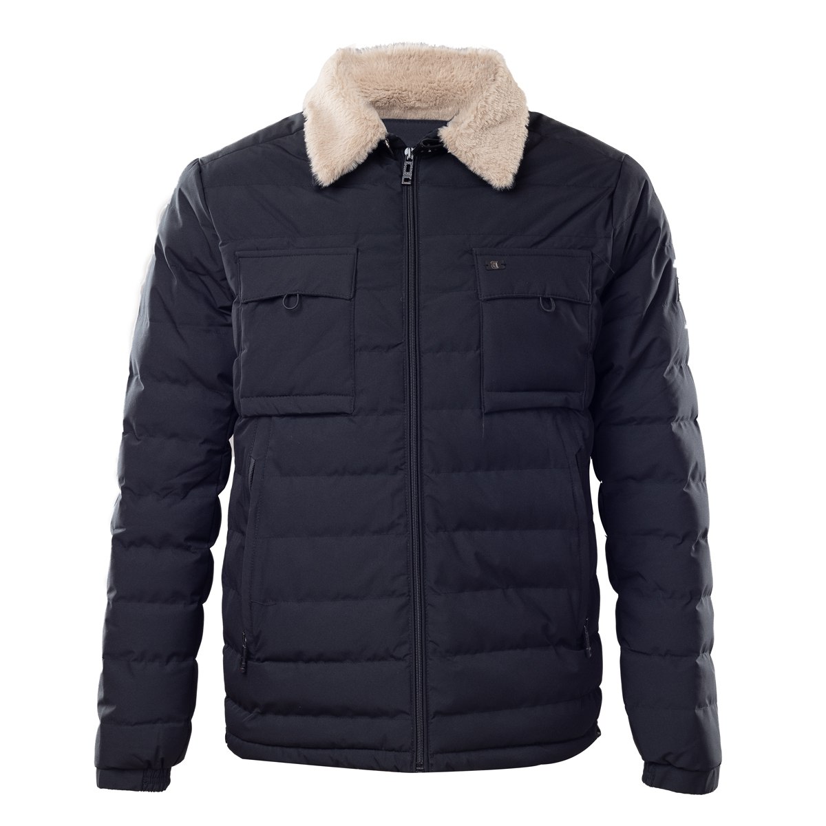 COONLESS JAKET-5512