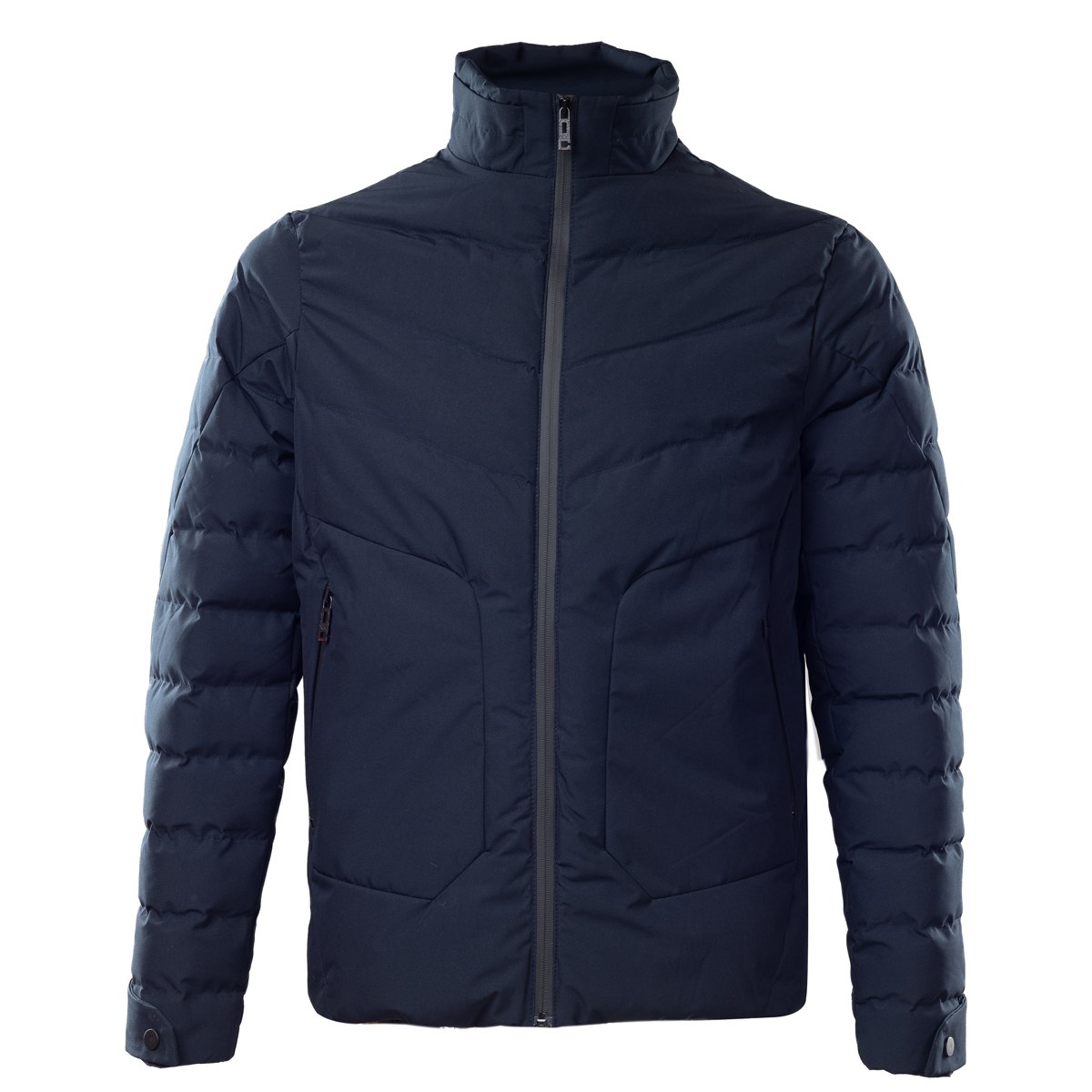 COONLESS JAKET-5560